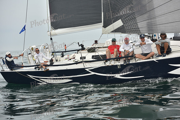 2024 Newport Bermuda_0111