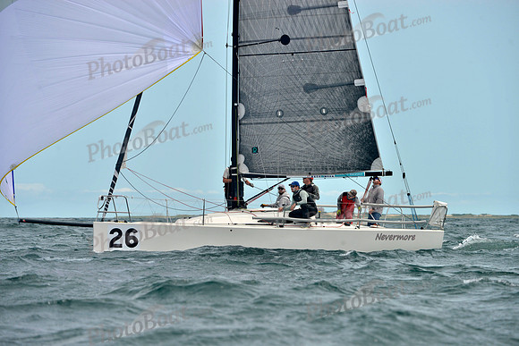 2023 Block Island Race Week E 0082