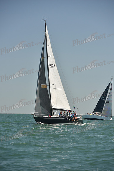 2023 Figawi 0973