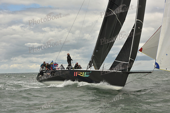 2025 Figawi_2345