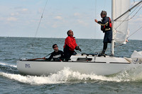 2013 St Pete NOOD_B 957