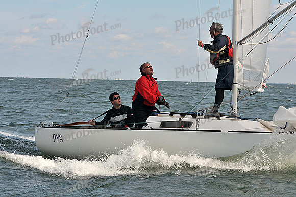 2013 St Pete NOOD_B 957