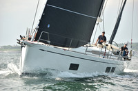 2024 Newport Bermuda_0299