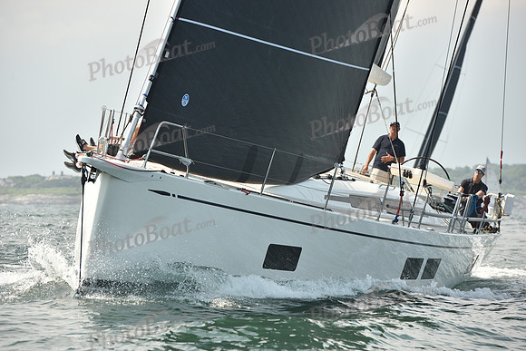 2024 Newport Bermuda_0299