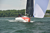 2024 NYYC Annual Regatta_1758