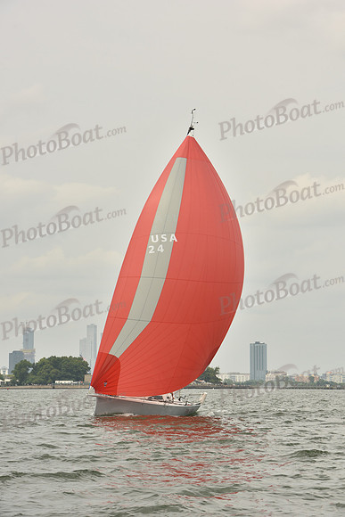 2024 ALIR_0689