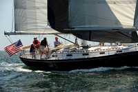 2013 Block Island Race Week A1 353
