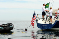 2011 Block Island RW A 343
