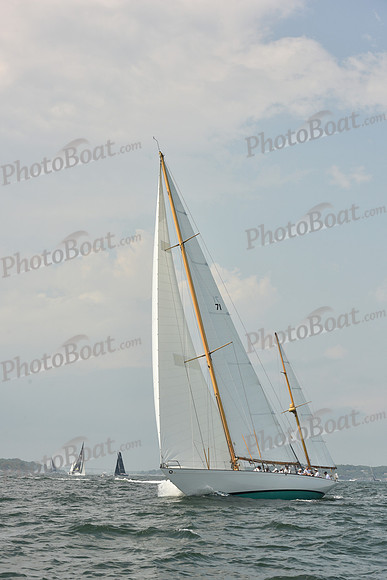 2024 Newport Bermuda_0367