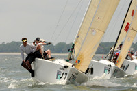 2012 Charleston Race Week A 1085