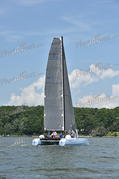 2019 Gov Cup E_1037
