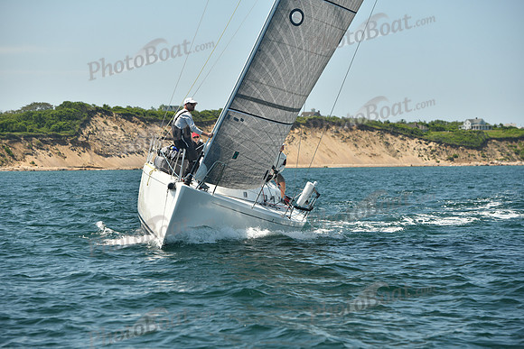 2023 Block Island Race Week A 0035