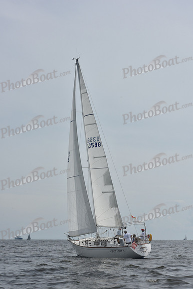 2019 Gov Cup A_0703