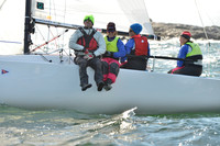 2018 J70 Worlds A1_0184