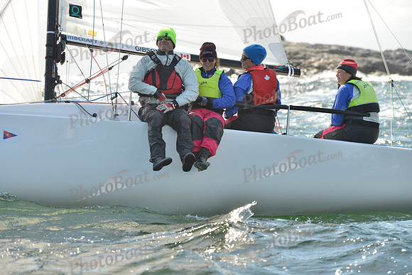 2018 J70 Worlds A1_0184