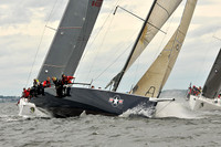 2013 NYYC Annual Regatta A 1296