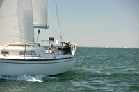 2024 Figawi 0429