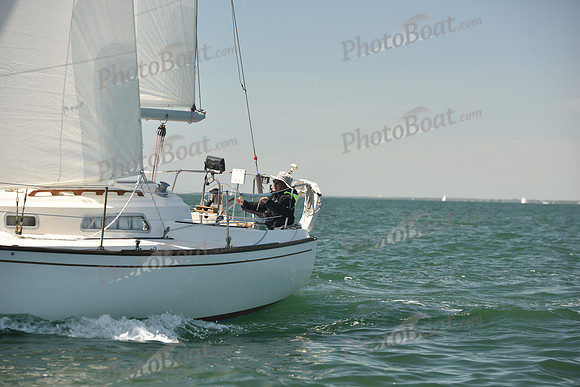 2024 Figawi 0429