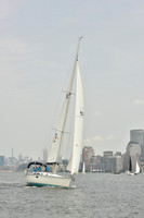 2024 ALIR_0013