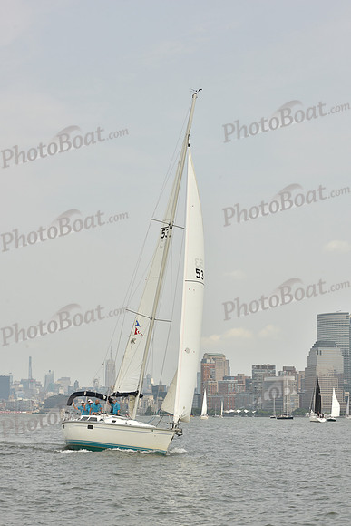 2024 ALIR_0013