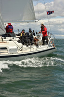 2025 Figawi_0653