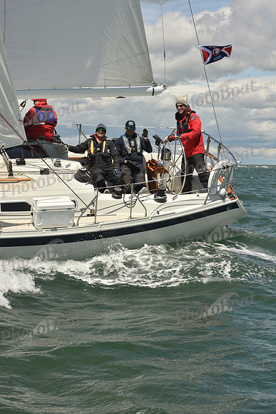 2025 Figawi_0653