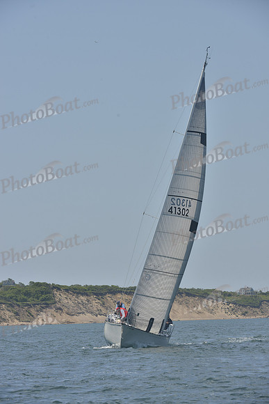 2023 Block Island Race Week C 0092