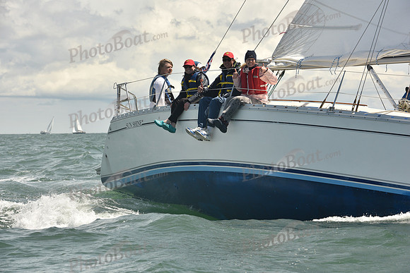 2025 Figawi_0877
