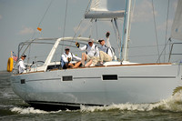 2014 Charleston Race Week A 512