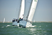 2023 Figawi 0625
