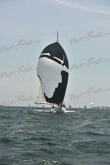 2024 NYYC Annual Regatta_1980
