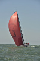 2017 Charleston Race Week A_0315
