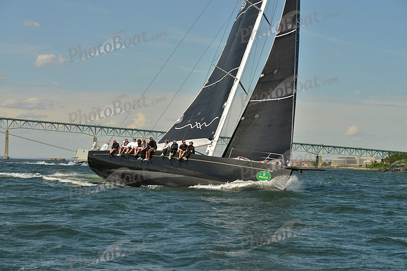 2017 NYYC Annual Regatta A_3125