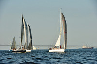 2015 Gov Cup A 1138
