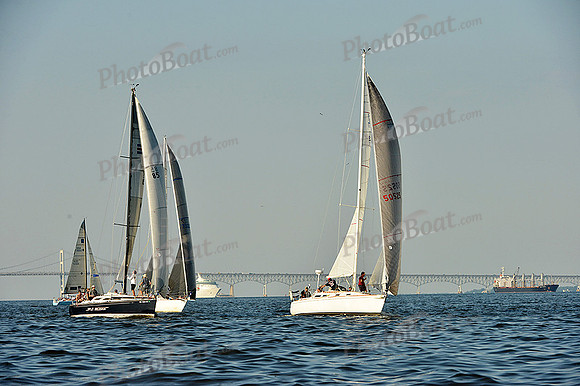 2015 Gov Cup A 1138