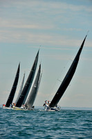 2017 Block Island Race Week C_0293