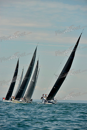 2017 Block Island Race Week C_0293