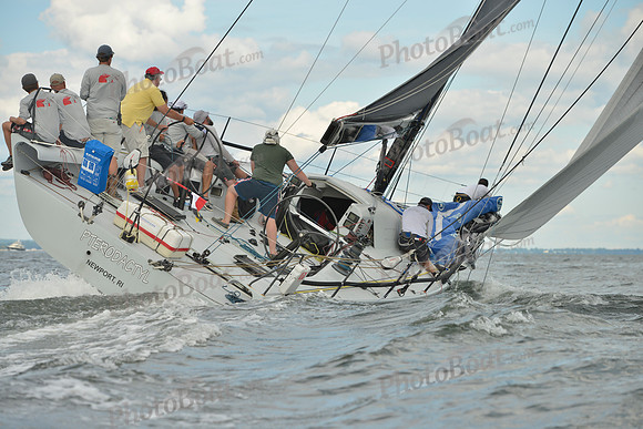 2016 Vineyard Race A_1226