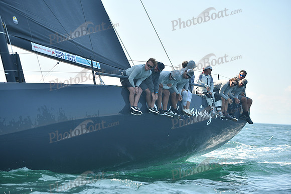 2023 Block Island Race Week B 0052