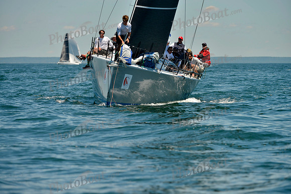 2017 Block Island Race Week F_0184
