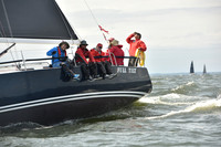 2024 Vineyard Race A_1847