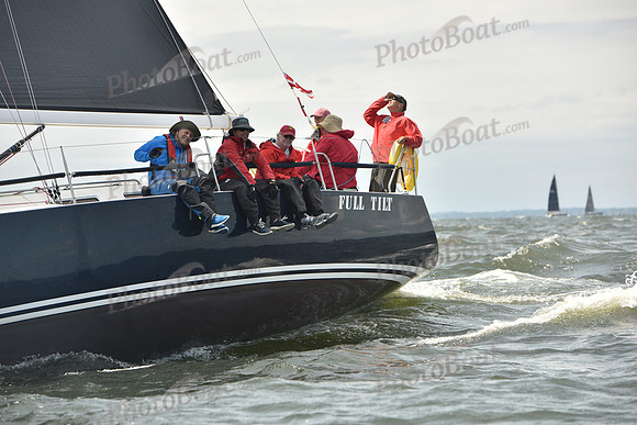 2024 Vineyard Race A_1847
