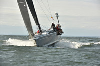 2024 Vineyard Race A_0287