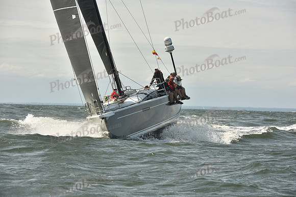 2024 Vineyard Race A_0287