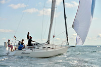 2017 Stamford Denmark Race_1182