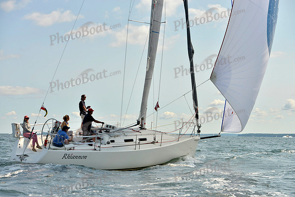 2017 Stamford Denmark Race_1182