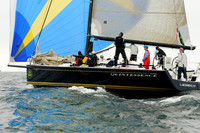 2011 Block Island RW F 311