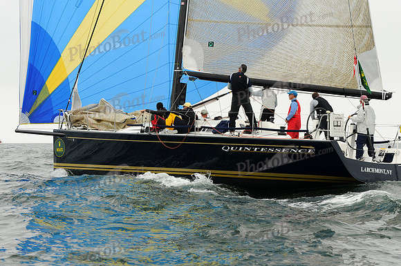 2011 Block Island RW F 311
