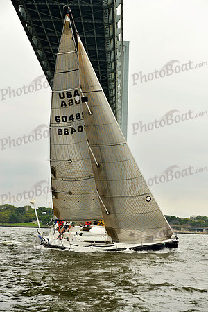 2017 Around Long Island Race_1517