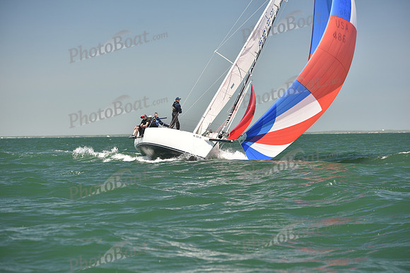 2023 Figawi 1770